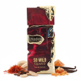 Le Bonheur Perfumes - So Wild Quartz, 100 ml