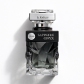 Le Bonheur Perfumes - Sapphire Onyx, 100 ml
