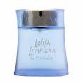 Оригинал Lolita Lempicka - Au Masculin Fraicheur 100 ml