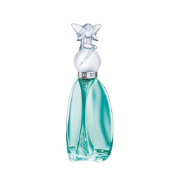 Оригинал Anna Sui - Secret Wish Eau De Toilette 30 ml