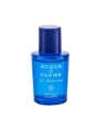 Оригинал Acqua Di Parma Arancia Di Capri 5 ml mini