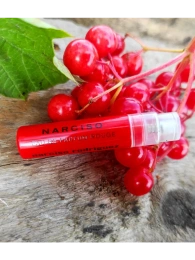 Пробник Оригинал NARCISO RODRIGUEZ Narciso Rouge Красный И Опасный 1 ml