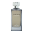 by Orchid - Emotion Eau de Parfum, 100 ml