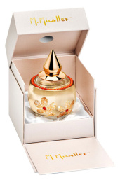 Высокого качества 1в1 Maison Micallef - Ananda Royal Mango 100 ml