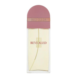 Оригинал Elizabeth Arden - Red Door Revealed Eau de Parfum 100 ml