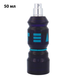 Тестер оригинал Kenzo Totem Blue Edt 50 мл