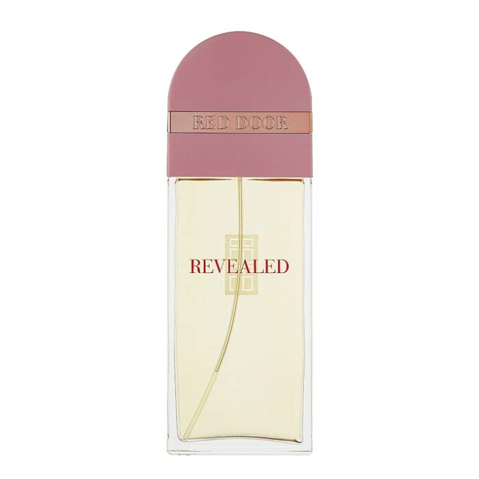 Оригинал Elizabeth Arden - Red Door Revealed Eau de Parfum 100 ml