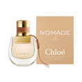 Оригинал Chloe - Nomade Eau De Parfum 30 ml