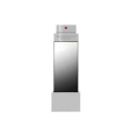 Оригинал Burberry - Sport Ice For Women 50 ml
