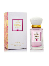 XXI Century - DOZA №4 parfum 50 мл