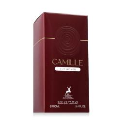 Maison Alhambra - Camille for Women edp 100 ml
