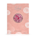 Paris Corner - Eshal Musk Eau de Parfum 100 ml