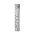Оригинал Donna Karan - Energizing Women Eau De Parfum 100 ml