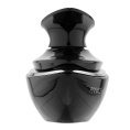 French Avenue - Pinnace Noir Eau de Parfum 100 ml