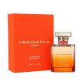 Оригинал Ormonde Jayne - Xandria Eau de Parfum 50 ml