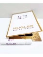 Пробник Оригинал Mugler Alien Eau De Parfum 1.2 ml