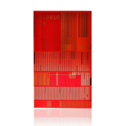 Высокого качества в коробке Escentric Molecules - Escentric 04, 100 ml