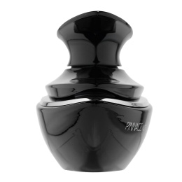 French Avenue - Pinnace Noir Eau de Parfum 100 ml