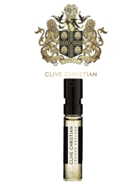 Пробник Оригинал CLIVE CHRISTIAN Original Collection 1872 Feminine Парфюм 1.5 ml