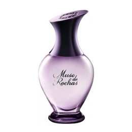 Оригинал Rochas - Muse De Rochas 100 ml