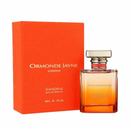Оригинал Ormonde Jayne - Xandria Eau de Parfum 50 ml