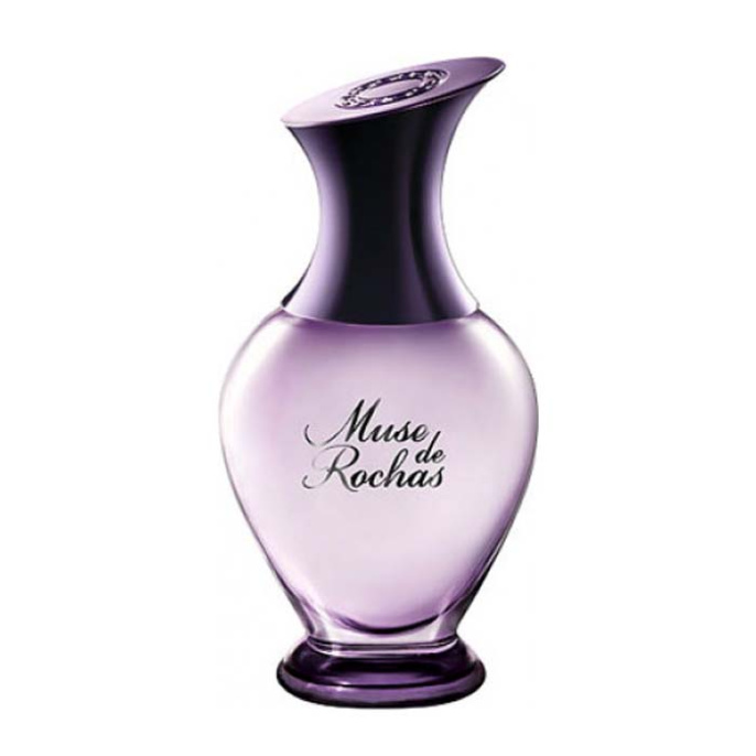 Оригинал Rochas - Muse De Rochas 100 ml