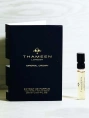Пробник Оригинал Thameen Imperial Crown 2 ml