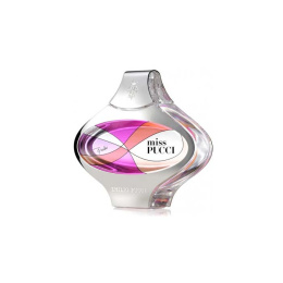Оригинал Emilio Pucci - Miss Pucci Eau de Parfum 30 ml