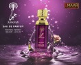 Emaar - Jumeirah Eau de Parfum 100 ml