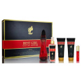 Набор подарочный Best Girl Rouge 5в1
