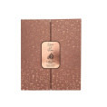 Lattafa - Pride Queen Of Roses, 100 ml