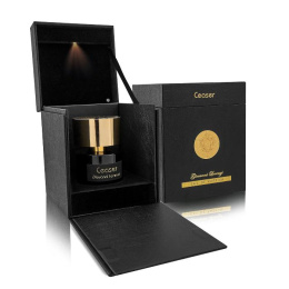 Fragrance World - Giovanni Lorenzi Ceaser, 100 ml