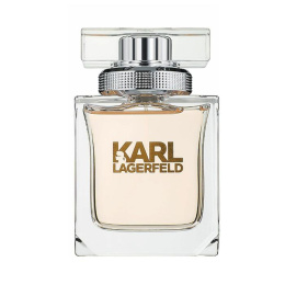Оригинал Karl Lagerfeld - for Her Eau de Parfum 85 ml