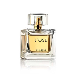 Оригинал Eisenberg - J'ose Pour Femme Eau de Parfum 30 ml