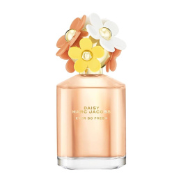 Оригинал Marc Jacobs Daisy Eau So Fresh Ever Edp (W) 125 ml