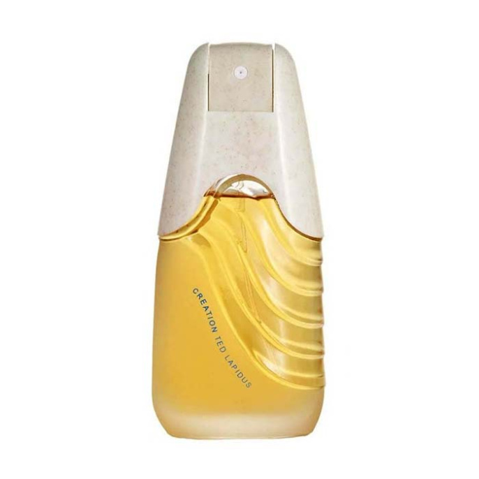 Оригинал Ted Lapidus - Creation Старый Дизайн, 100 ml