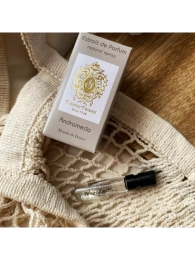 Пробник Оригинал Tiziana Terenzi Andromeda 1.5 ml