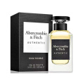 Оригинал Abercrombie & Fitch - Authentic Man 100 ml