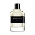 Оригинал Givenchy - Gentleman (2017) Pour Homme 100 ml