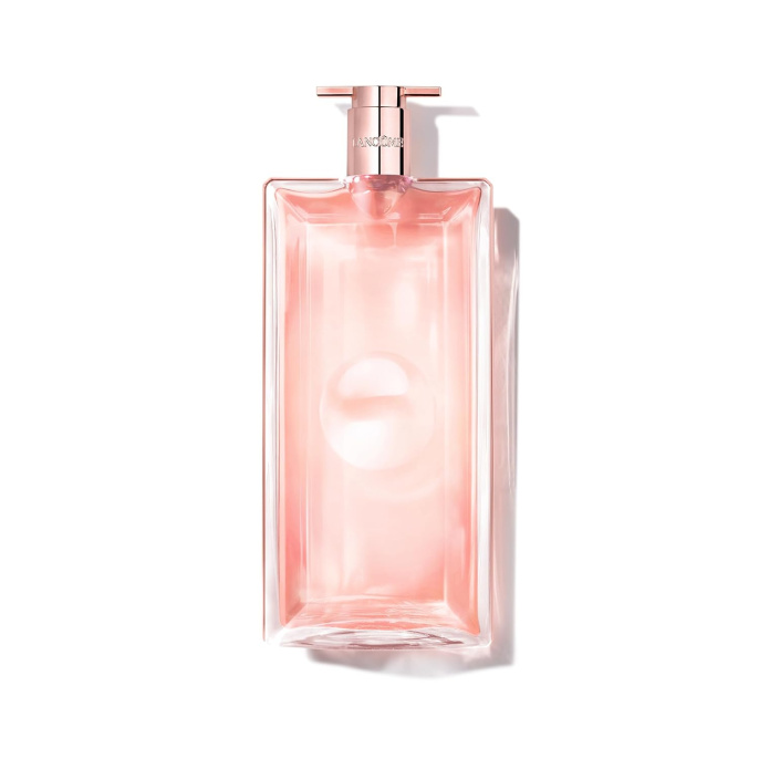 Высокого качества Lancome - Idole Le Grand Eau De Parfum 75 ml