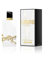 Оригинал Ysl Libre L Eau Nue Edp (W) 90 ml