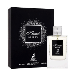 Maison Alhambra - Kismet Moscow, 100 ml