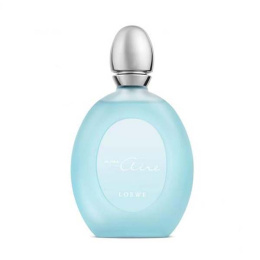 Тестер оригинал Loewe A Mi Aire Edt (W) 30 мл