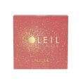 Оригинал Lalique - Soleil Eau de Parfum 50 ml