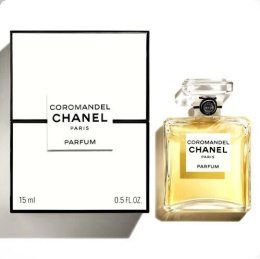 Оригинал Chanel Coromandel Parfum (W) 15 ml