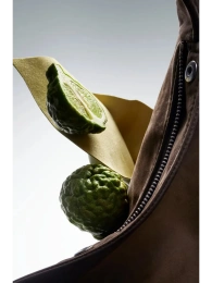 Пробник Оригинал Hugo Boss Invincible Bergamot 1.5 ml