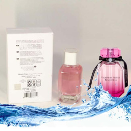 NROTICuERSe Narkotic VIP - Victoria's Secret Bombshell, 100 ml