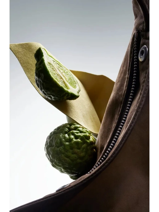 Пробник Оригинал Hugo Boss Invincible Bergamot 1.5 ml