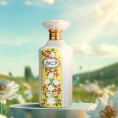 Zimaya Perfumes - Farah Eau de Parfum 100 ml