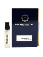 Пробник Оригинал Montale Jasmine Full 2 ml